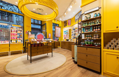 L'OCCITANE EN PROVENCE à Strasbourg