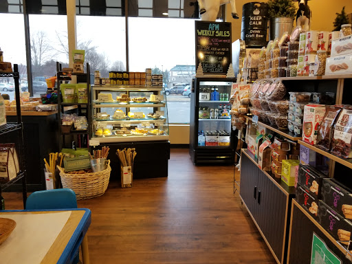 Butcher Shop «Avon Prime Meats», reviews and photos, 395 W Main St, Avon, CT 06001, USA