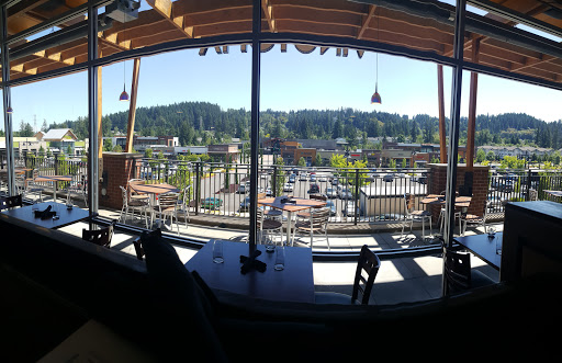 Movie Theater «Cinetopia», reviews and photos, 12345 SW Horizon Blvd #231, Beaverton, OR 97007, USA