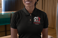 Howard Caldwell Properties LLC - Photo 2 - Car repair in Schaumburg, IL, Elgin