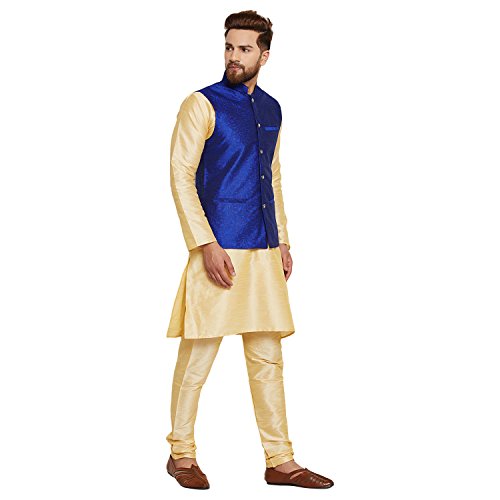 Libas Tailors