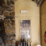 Photo n°7 de l'avis de Elsa.e fait le 08/01/2022 à 14:45 sur le  Osteria della Braia à Castellaro