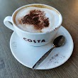 Costa Coffee