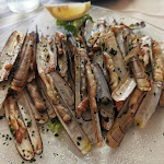 Photo n°1 de l'avis de WandereR.l fait le 27/08/2021 à 19:45 sur le  Pizzeria Ristorante Al Molino à Calvecchia