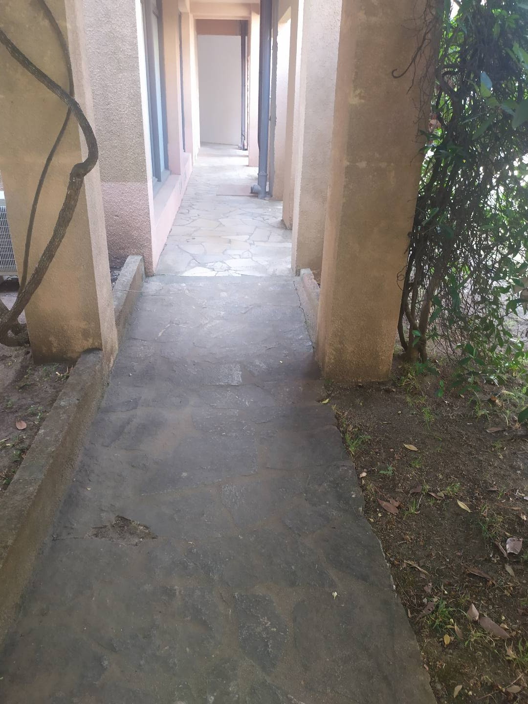 Photo n° 2 de l'avis de Valérie.r fait le 13/08/2021 à 16:52