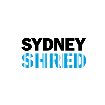 Sydney Document Shredding Service