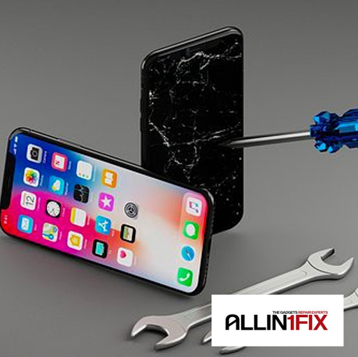 Cell Phone Store «911 PHONE FIX», reviews and photos, 28652 S Dixie Hwy, Homestead, FL 33033, USA