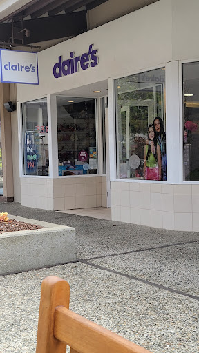 Explore crotch tattoo ideas, creative tattoo ideas in Monterey, available at Claires