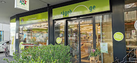 Rägeboge Winterthur GmbH