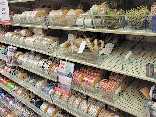 Craft Store «Hobby Lobby», reviews and photos, 3737 W Market St T, Fairlawn, OH 44333, USA