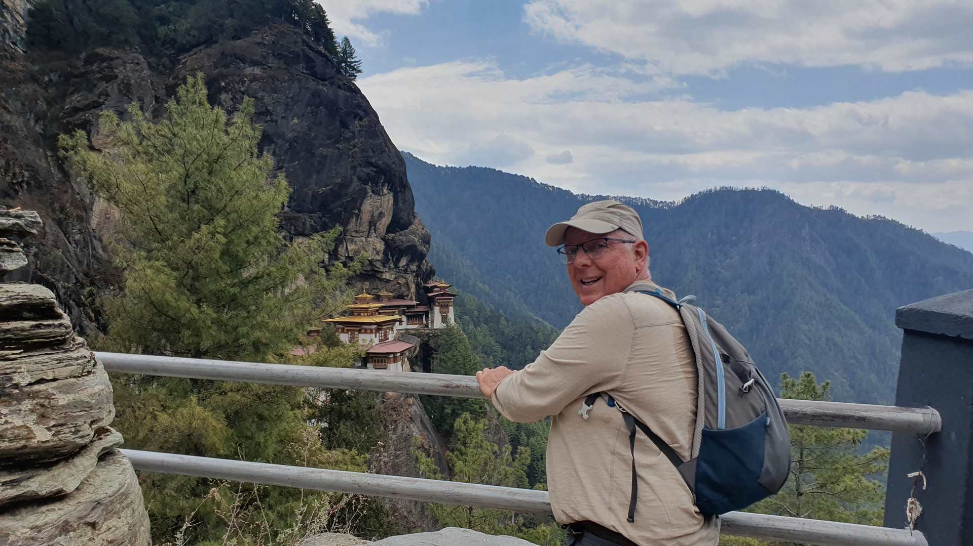 Photo n° 16 de l'avis de Michel.a fait le 13/06/2023 à 10:02