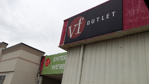Shopping Mall «Butler Outlet Mall», reviews and photos, 2529 KY-227, Carrollton, KY 41008, USA