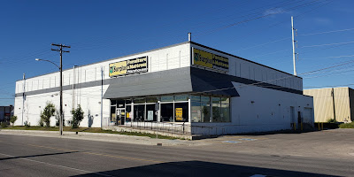 Surplus Furniture and Mattress Warehouse