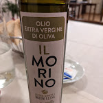 Photo n°2 de l'avis de Marco.a fait le 20/10/2021 à 04:49 sur le  Ristorante Il Capricorno à Massa Martana