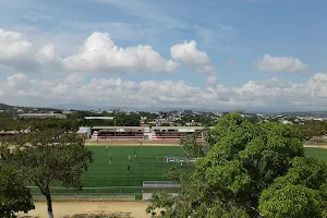 Estadio De Cintalapa image