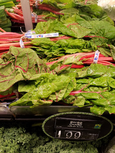 Grocery Store «Food Lion», reviews and photos, 10880 Warwick Blvd, Newport News, VA 23601, USA