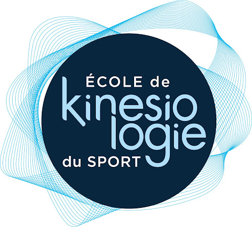 Ecole de Kinesiologie du sport Clermont Ferrand à Clermont-Ferrand