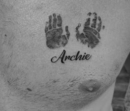 Artful Ink Tattoo Studios Bali - Seminyak photo