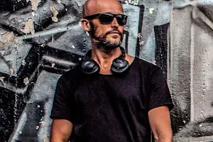 DJ ALEN - VJENČANJA I EVENTI image