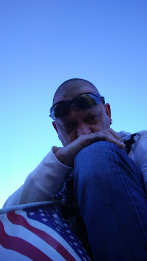 Funeral Home «Mountain View Funeral Home & Memorial Park», reviews and photos, 4100 Steilacoom Blvd SW, Lakewood, WA 98499, USA