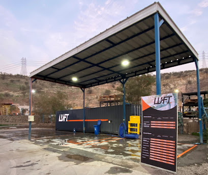 Luft Car-Truck Service