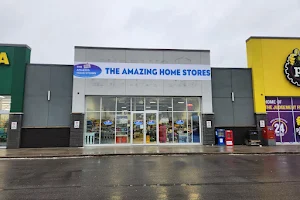 The Amazing Home Stores image