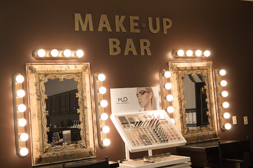 Beauty School «Hays Academy of Hair Design - Hays Campus», reviews and photos