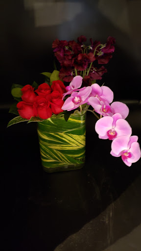 Florist «Tulipia Floral Design», reviews and photos, 7617 Lake St, River Forest, IL 60305, USA