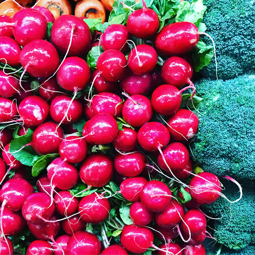 Supermarket «Tropicana Market», reviews and photos, 1406 E Huntington Dr, Duarte, CA 91010, USA