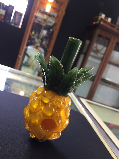 Explore sleeve tattoo cover up ideas, creative tattoo ideas in El Paso, available at Piercing polis