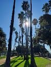 San Marino Park Department