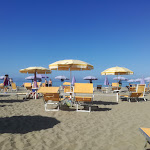 Photo n°13 de l'avis de Catia. fait le 31/08/2019 à 07:32 sur le  Hotel Principe srl à Grosseto