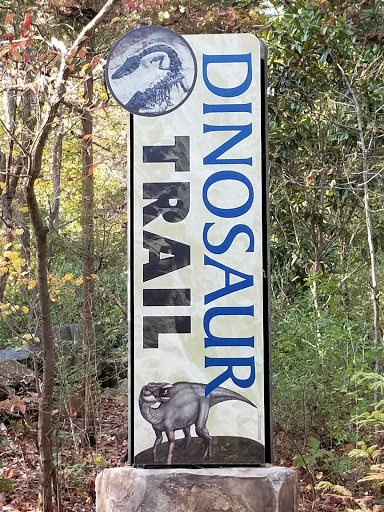 Science Museum «Museum of Life and Science», reviews and photos, 433 W Murray Ave, Durham, NC 27704, USA