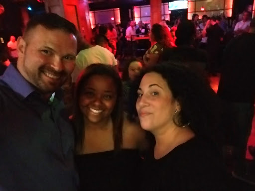 Night Club «Art Bar», reviews and photos, 171 Chestnut St, Providence, RI 02903, USA