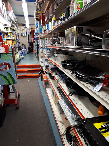 Hardware Store «Charles Street Supply», reviews and photos, 54 Charles St, Boston, MA 02114, USA