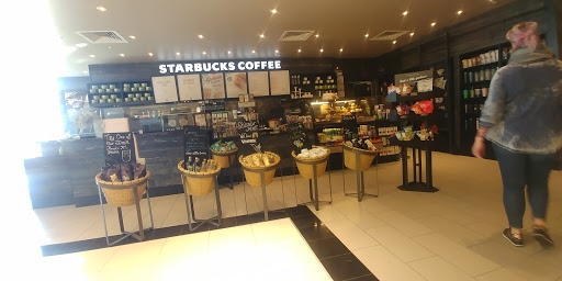 Shopping Mall «Westfield South Shore», reviews and photos, 1701 Sunrise Hwy, Bay Shore, NY 11706, USA