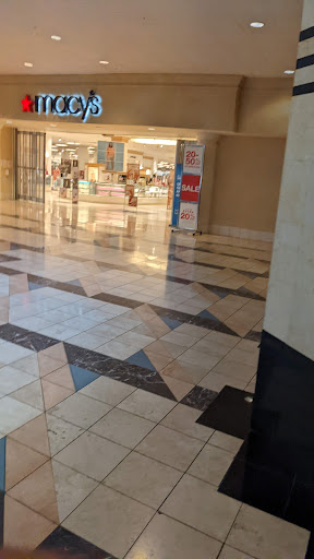 Shopping Mall «Florence Mall», reviews and photos, 2028 Florence Mall, Florence, KY 41042, USA