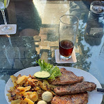 Photo n°1 de l'avis de DG0815. fait le 20/06/2023 à 07:25 sur le  Gasthaus zur Straußi e.K. à Waldkirch