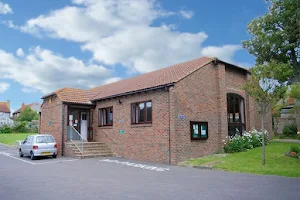 Ovingdean Village Hall image