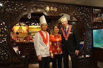 Photos du propriétaire du Le Bonheur de Chine | Restaurant Chinois Gastronomique à Rueil-Malmaison - n°18