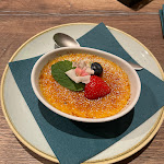 Photo n°2 de l'avis de Jeonghye.u fait le 11/08/2023 à 07:59 sur le  Restaurant Platzhirsch am Schlosseck à Dresden