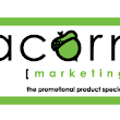 Acorn Marketing