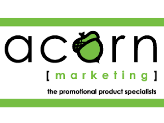 Acorn Marketing