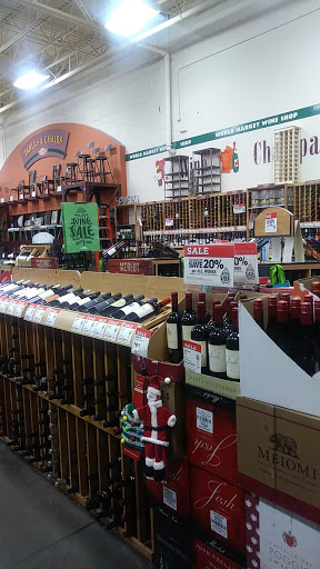 Furniture Store «Cost Plus World Market», reviews and photos, 238 THF Blvd, Chesterfield, MO 63005, USA