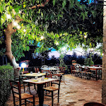 Photo n°1 de l'avis de rita.m fait le 28/07/2021 à 14:23 sur le  La Vigna Country House à San Potito Sannitico