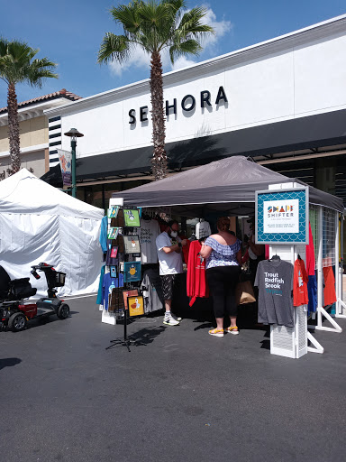 Shopping Mall «The Shops at Wiregrass», reviews and photos, 28211 Paseo Drive Suite 100, Wesley Chapel, FL 33543, USA