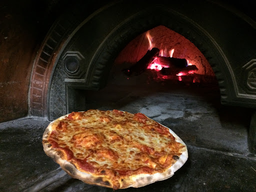 Pub 46 in Barga, Provincia di Lucca