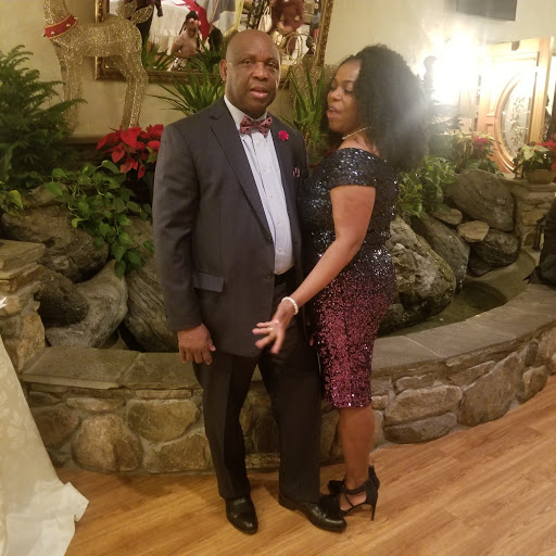 Wedding Venue «A Villa Louisa», reviews and photos, 60 Villa Louisa Rd, Bolton, CT 06043, USA