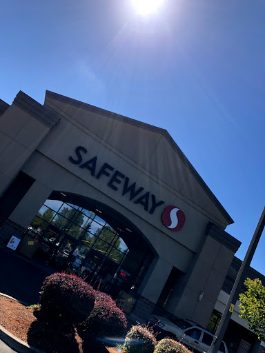 Grocery Store «Safeway», reviews and photos, 5270 SW Philomath Blvd, Corvallis, OR 97333, USA