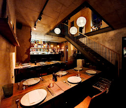 Come In - Kneipe / Bistro photo